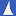 bel-parusa.ru favicon