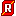 bel-piatto.ru favicon