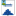 bel-pobeda.ru favicon