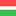 bel-price.ru favicon