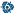 bel-profit.ru favicon