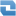 bel-prom.ru favicon