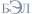bel-resistors.ru favicon
