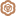 bel-roza.ru favicon