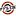 bel-rubezh.ru favicon