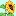 bel-semena.ru favicon