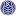 bel-service.ru favicon