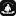 bel-siladuha.ru favicon