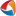 bel-trans-spb.ru favicon
