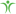 bel-trik.ru favicon