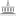bel-tvc.ru favicon