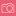 bel360.ru favicon