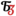bel3k.ru favicon