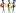 bela-cosmetics.ru favicon