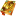 belabedding.ru favicon