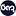 belabraziv.ru favicon