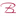 belady-dream.ru favicon