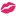 belady.online favicon