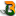 belagrocompany.ru favicon