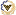 belagromashvostok.ru favicon