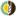 belagrosbit.ru favicon