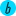 belais.ru favicon