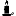 belaiya-magiya.ru favicon
