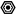 belak-rus.ru favicon