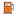 belak.kz favicon