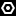 belak.ru favicon
