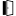 belako.ru favicon