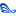 belakvapark.ru favicon