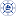 belaleks.kz favicon
