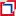 belamos-market.ru favicon