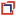 belamos-russia.ru favicon