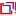 belamos-shop.ru favicon