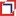 belamos-spb.ru favicon