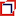 belamos24.ru favicon