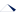 beland.ru favicon