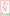 belanrus.ru favicon