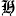 belapan.by favicon