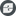 belarbet.ru favicon