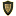 belarbuy.ru favicon