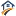 belarch.ru favicon