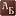 belarchives.ru favicon