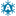 belarkom.ru favicon