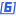belarm.ru favicon