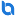 belarmed.ru favicon
