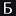 belart-house.ru favicon