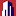 belart.spb.ru favicon